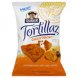 tortillaz cheesy nacho