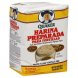 tortilla mix white flour