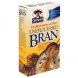 unprocessed bran