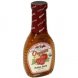 Maple Grove Farms organics dressing italian herb Calories