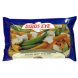 frozen deluxe vegetables sugar snap stir-fry