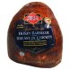 honey barbecue breast of chicken extra lean poultry