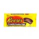 Reeses crunchy cookie cups Calories