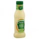 salad cream