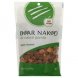 granola all natural, apple cinnamon