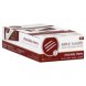 grain-ola bars pure & natural, chocolate cherry