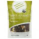 organic trail mix high sierra blend