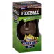 football milk chocolate