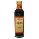 vinegar artisan, charma vi balsamico