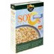 Health Valley original soy o 's cereal cereals Calories