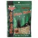 pine nuts