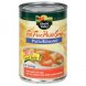 fat free pasta soup pasta romano