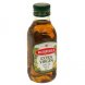 Bertolli lucca extra virgin olive oil rich & fruity Calories