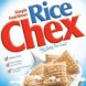 Chex oven toasted cereal, gluten free oven toasted rice cereal, gluten free Calories
