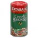 creole seasoning