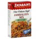 jambalaya mix new orleans style, mild