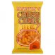 cheese curls