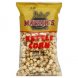 kettle corn