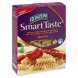 smart taste rotini