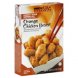 orange chicken breast family size