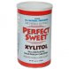 xylitol