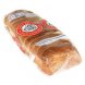 deli bread thick sliced french