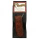 wild alaskan sockeye salmon cajun flavor, alderwood smoked