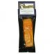 traditional smoked salmon alderwood smoked