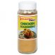 chicken seasoning