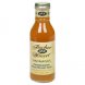 dessert sauce fredericksburg peach