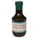 barbecue sauce plum chipotle