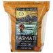 rice basmati premium aromatic