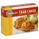 crab cakes maryland style