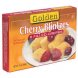 blintzes cherry