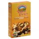 authentic italian crackers wheat crackers