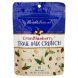 trial mix crunch cranblueberry