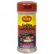 fajita seasoning