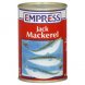 jack mackerel