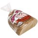 bread multi-grain anadama