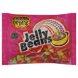 jelly beans