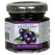 extra jam blueberries