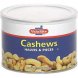 cashews