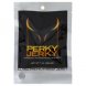 beef jerky