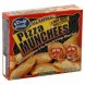 pizza munchees