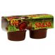 salsa all natural