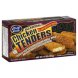 chicken tenders