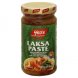 laksa paste