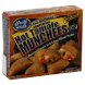 hot tamale munchees