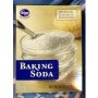 baking soda