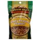 peanuts honey roasted, premium